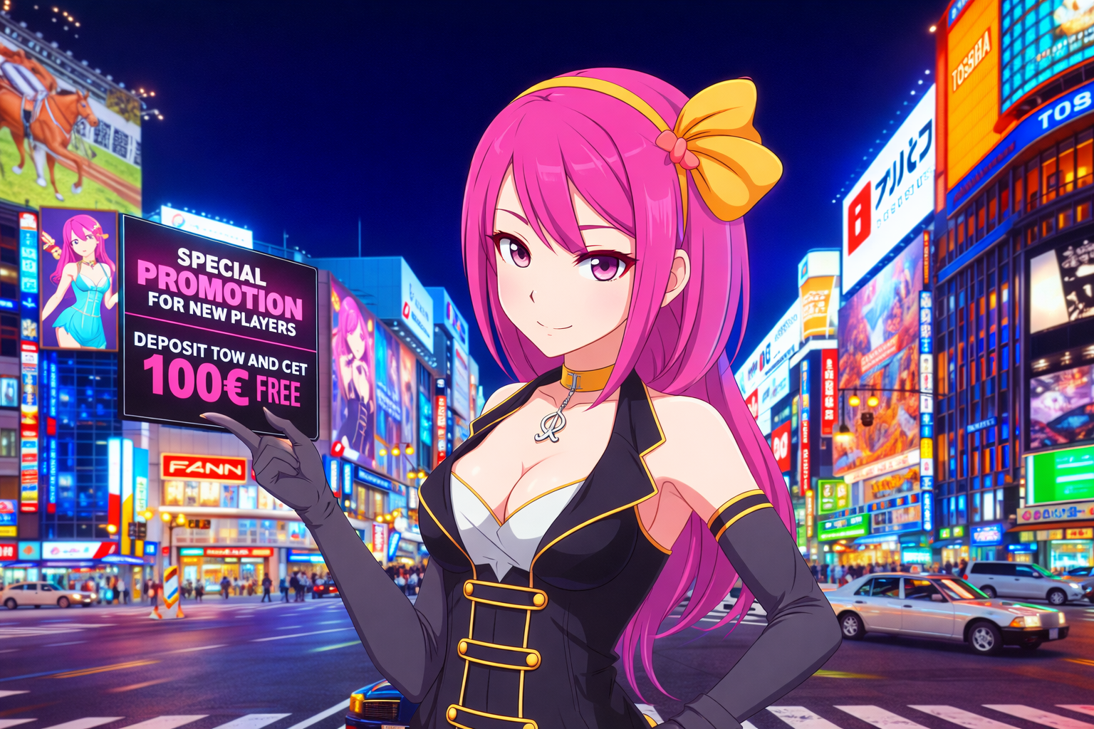 ht777 Game 20 ChatGPT Image Jan 12 2026 12 58 43 AM