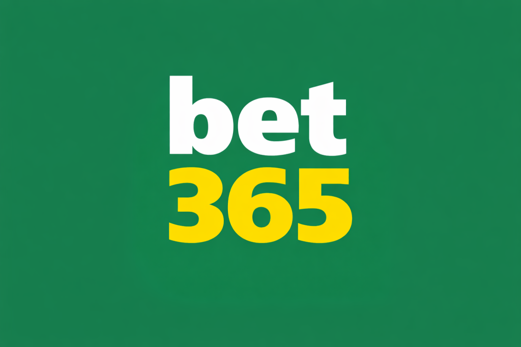 ht777 Game 25 ChatGPT Image Jan 12 2026 12 58 58 AM