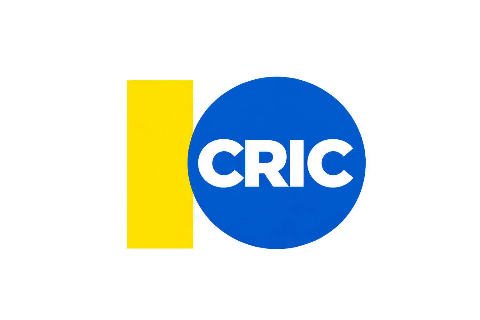 ht777 Game 27 ChatGPT Image Jan 12 2026 12 59 02 AM