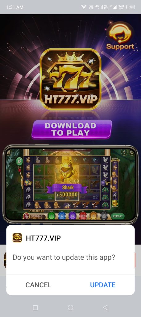 ht777 Game 7 Screenshot 20260111 013158