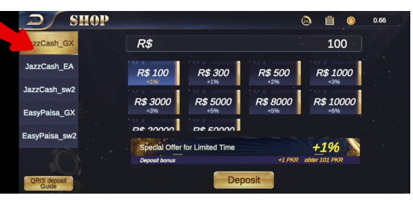 ht777 Game 10 Untitled design 1