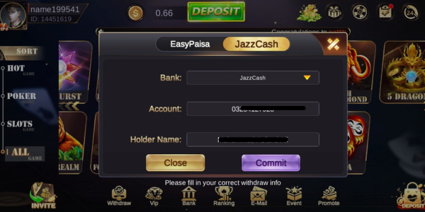 ht777 Game 18 Untitled design 10