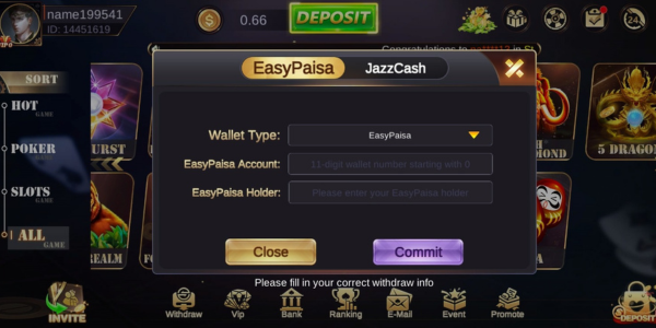 ht777 Game 17 Untitled design 12