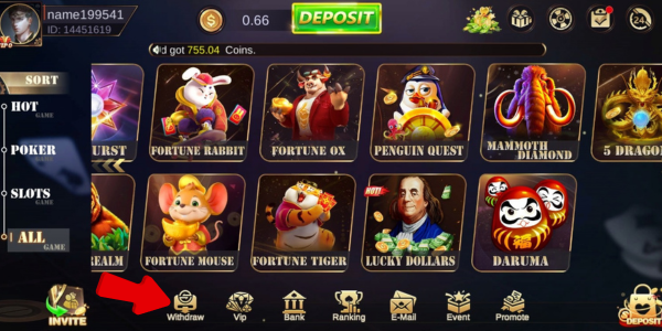 ht777 Game 16 Untitled design 13