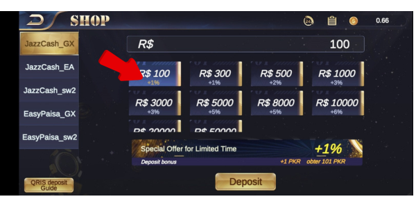 ht777 Game 9 Untitled design 2