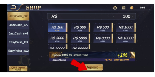 ht777 Game 11 Untitled design 3