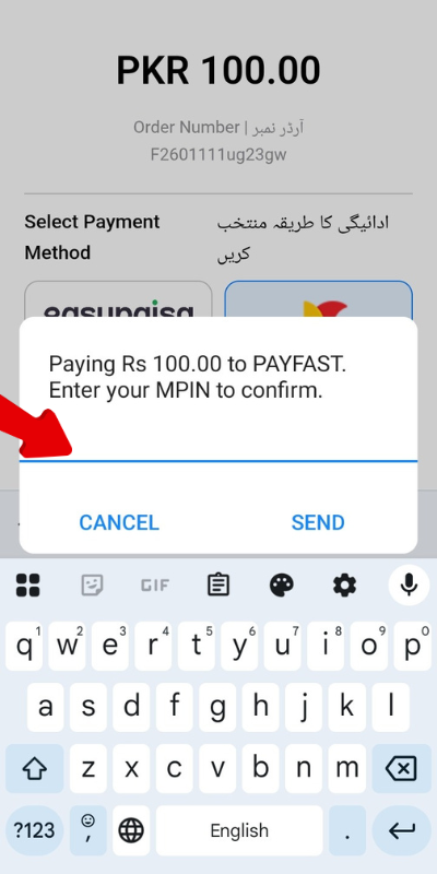 ht777 Game 15 Untitled design 5