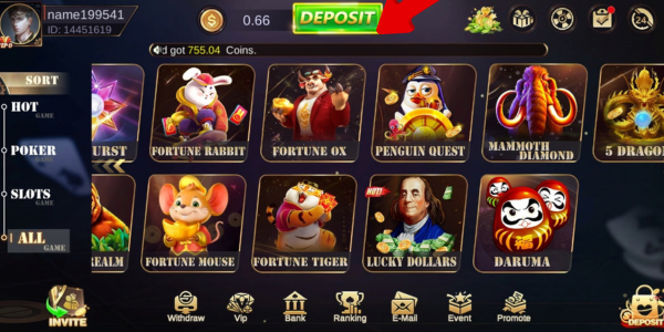 ht777 Game 8 Untitled design 6