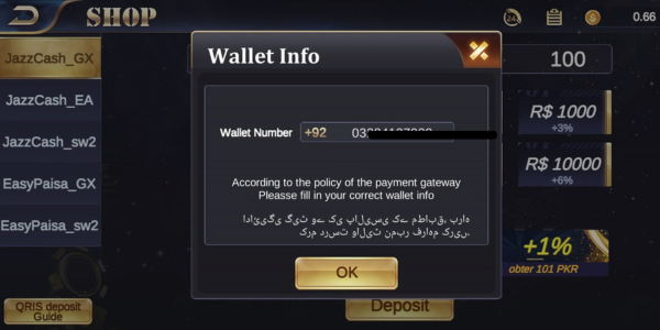 ht777 Game 12 Untitled design 7