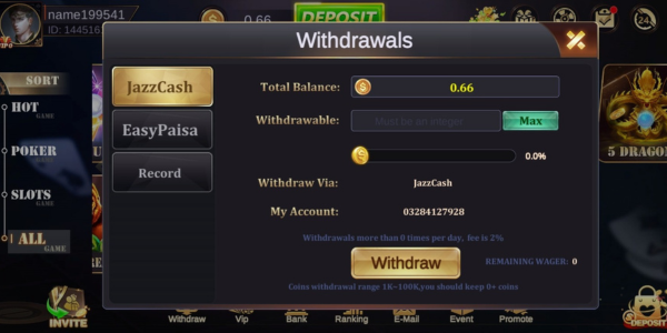 ht777 Game 19 Untitled design 9