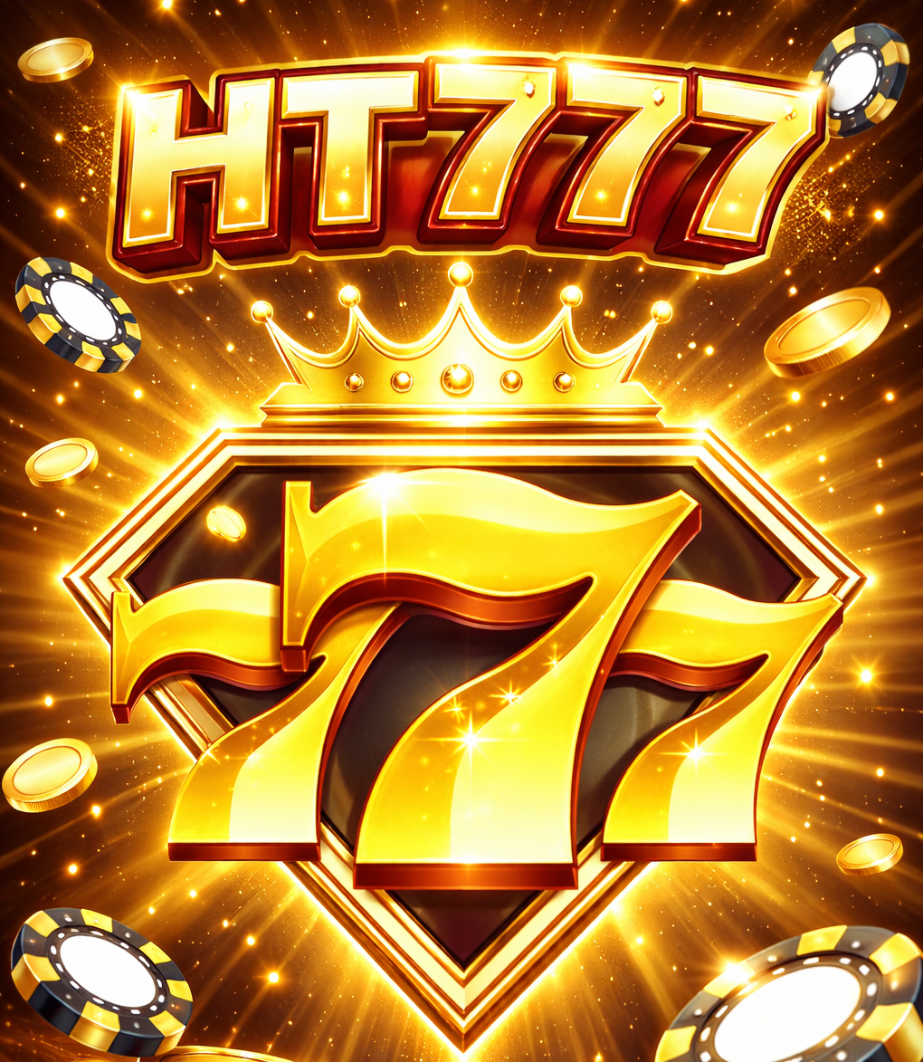 ht777 Game