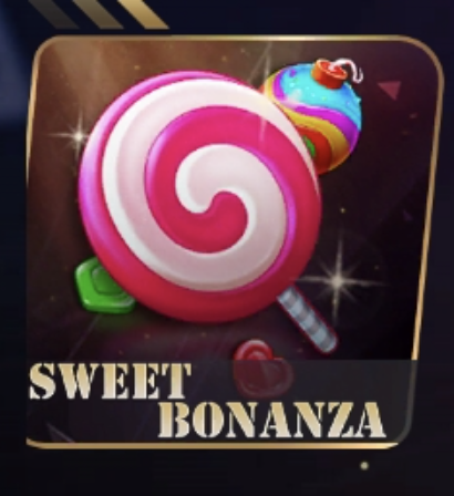 Sweet Bonanza Complete Game Guide