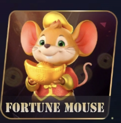 Fortune Mouse Complete Game Guide