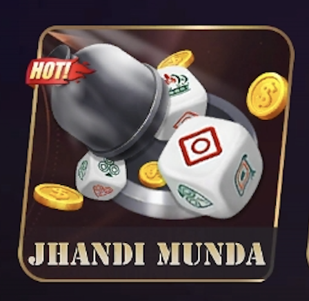 Jhandi Munda Complete Game Guide 1 image 4