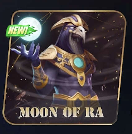 Moon of Ra Complete Game Guide 1 image 5