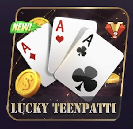 Lucky Teenpatti Complete Game Guide 1 image 7