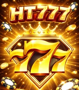ht777 Game