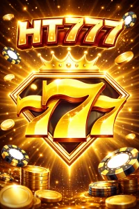 ht777 Game 1 ht777 game Download