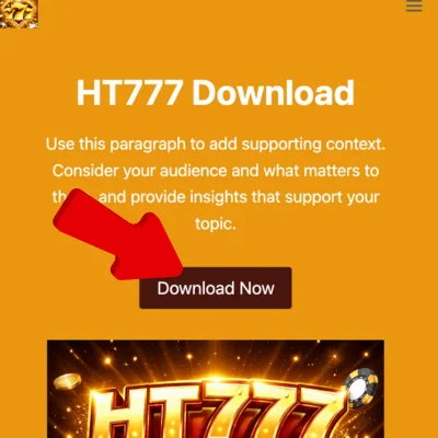 ht777 Game 2 Untitled design