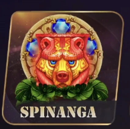 Spinanga Complete Game Guide