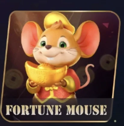 Fortune Mouse Complete Game Guide