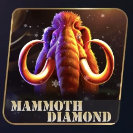 Mammoth Diamond Complete Game Guide