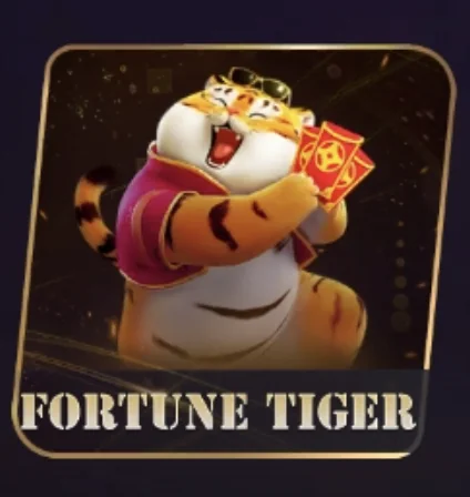 Fortune Tiger Complete Game Guide