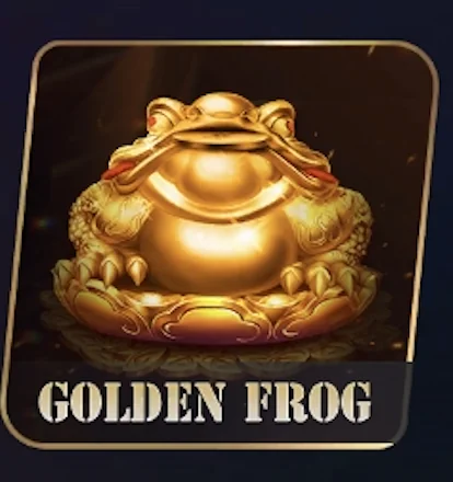 Golden Frog Complete Game Guide 1 image 2